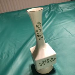 Bud Vase