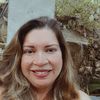 Beatrice Torrez
