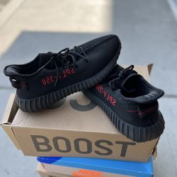 Yeezy And Air Jordan 