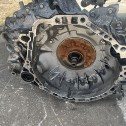 Used Transmission 900$ OBO