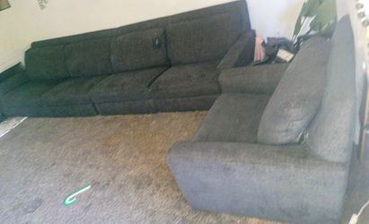 Free couches