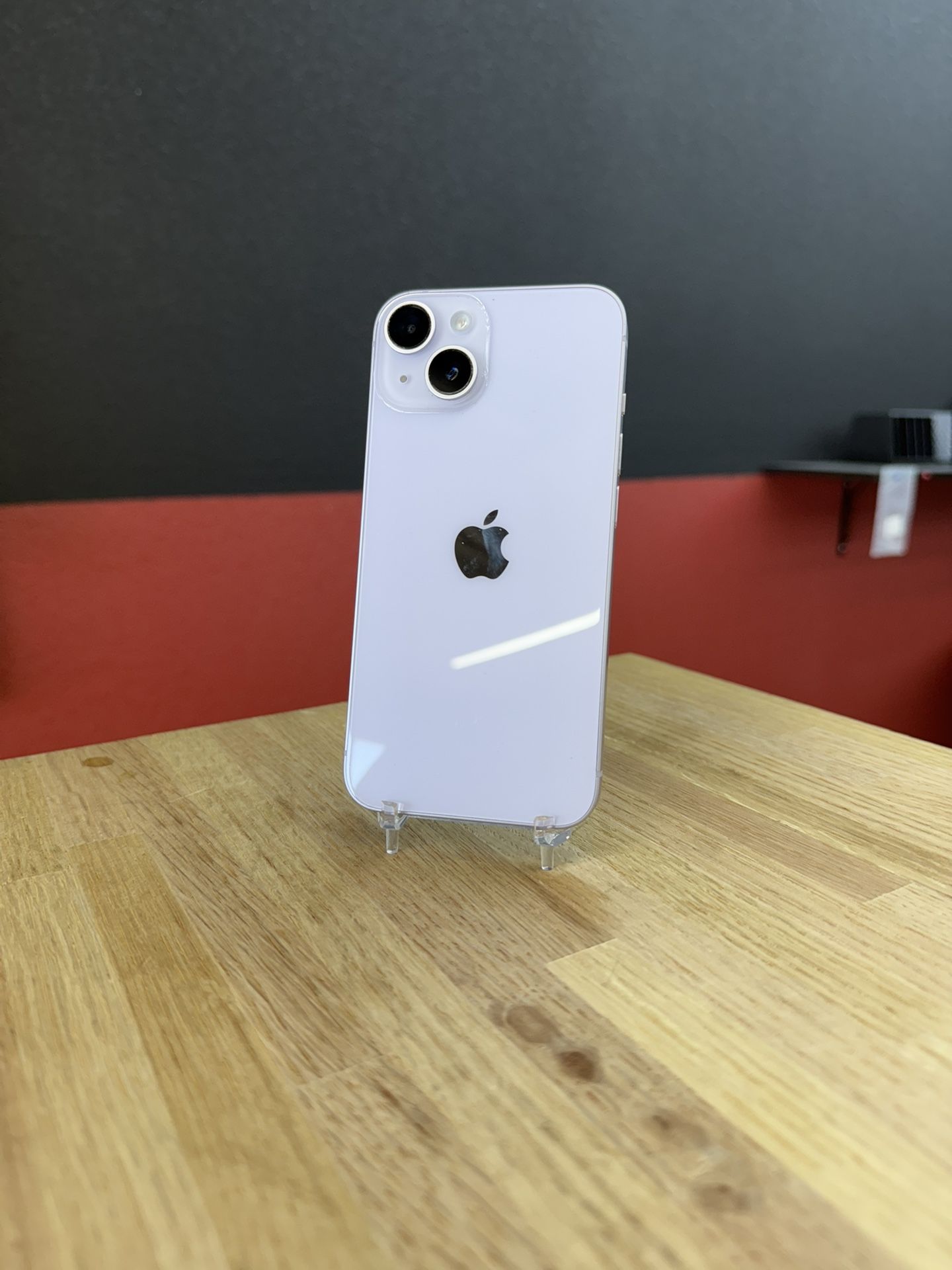 iPhone 14 128gb (Cricket)