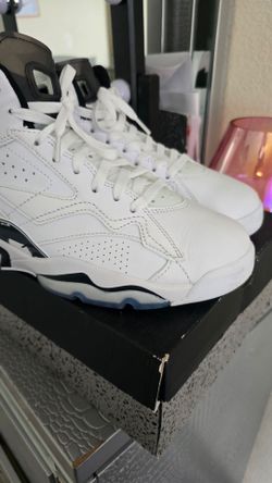 Jordans Jumpman