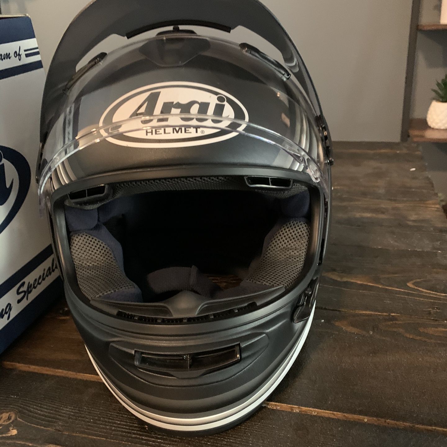 Arai Helmet For Sale