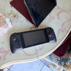 Switch (1000 Games Thousands Titles)