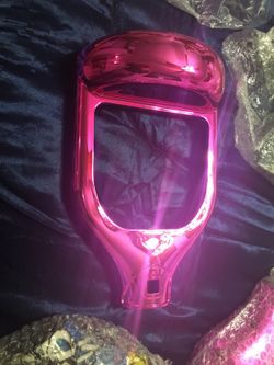 Fleetcruizer Hoverboard covers