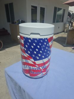 Kooler Kraft Cooler