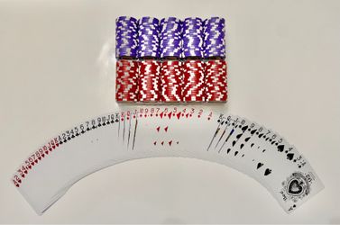Cardroom Poker Room Casino