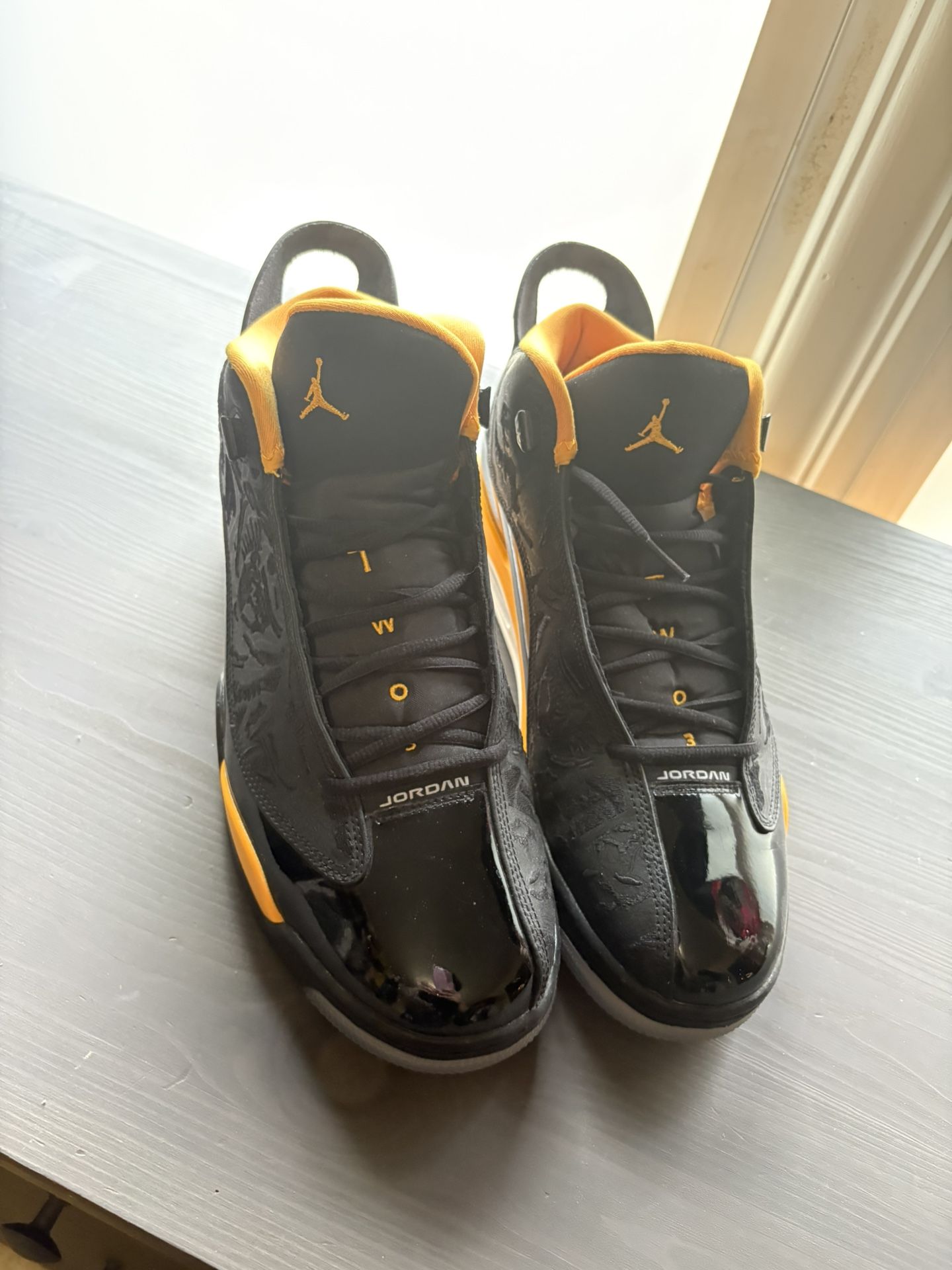 Shoes for Sale