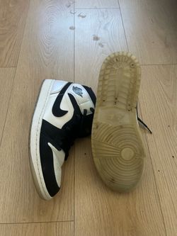 Jordan 1 high