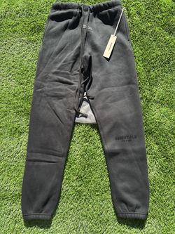 Stretch Limo Essentials Sweats