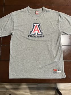 Nike Dri Fit T-shirt