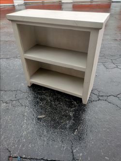 📚 Small Space? Big Storage Potential! 📚