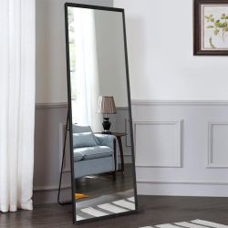 Dress Mirror 64x21