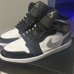 Air Jordan 1s
