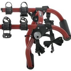 Yakima SuperJoe 2 Bike Rack