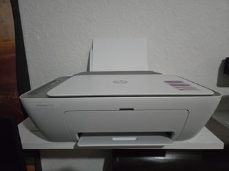 PRINTER