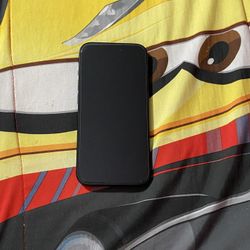 iPhone 15 128gb AT&T Company $600