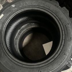 2x27x10.50-15 $260