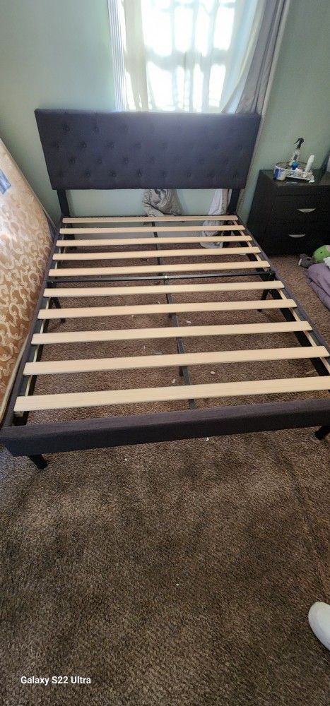 Queen Beds Frame,New Products : American Fashion Style Bags On Sale