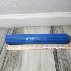 THERABAND FlexBar