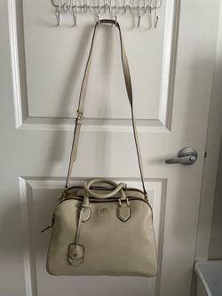 Tory Burch purse