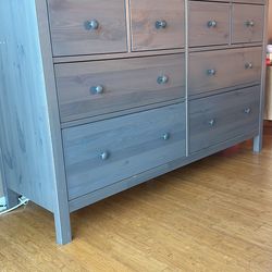 ikea dresser