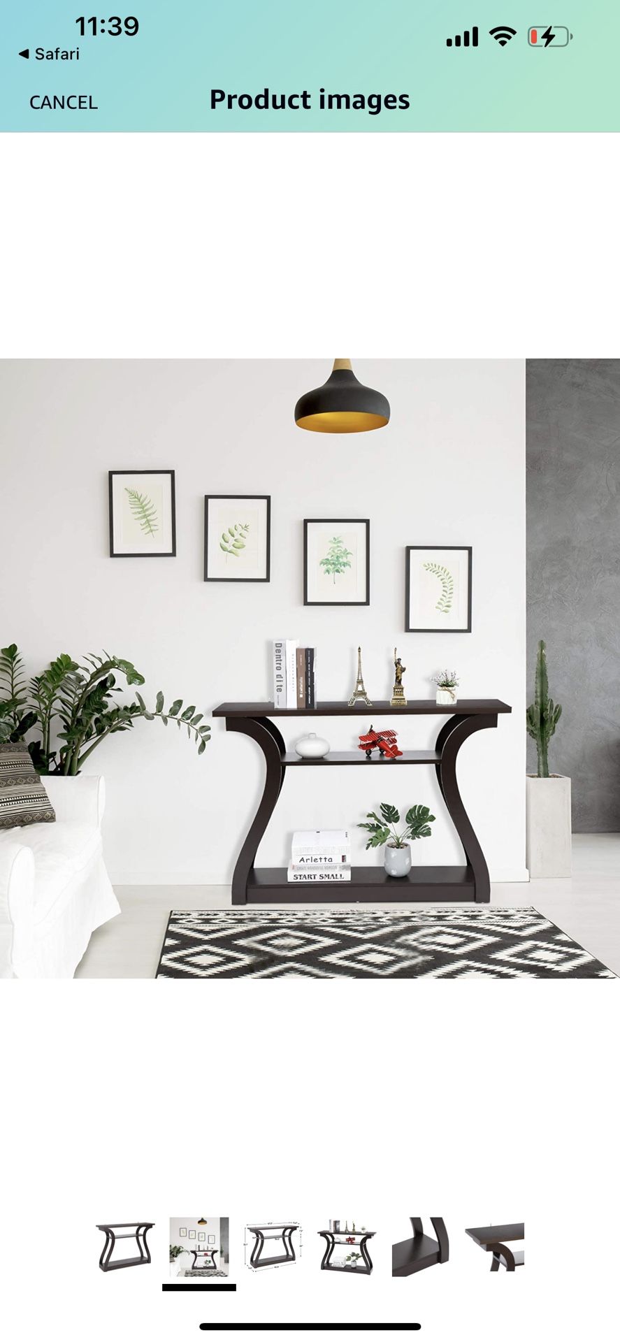 Entryway 47