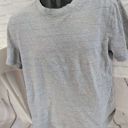 Banana Republic Shirt Size M