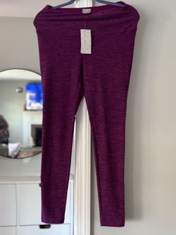 Chicos size 0 extra soft Leggings