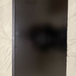 LG 27-Inch Ultragear QHD 2560 x 1440 IPS Gaming Monitor, 144Hz