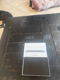 Samsun galaxy tab A9
