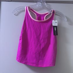 Brand New Active Wear 