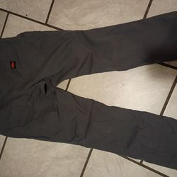 36×32 Brunt Torra Work Pants