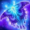 Cindy Shults