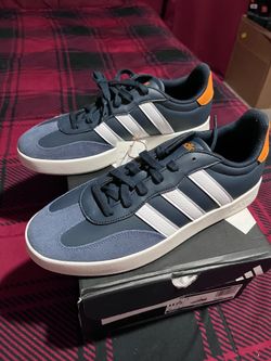 adidas Barreda Sneakers