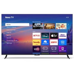 65 Inch Roku Tv 2024