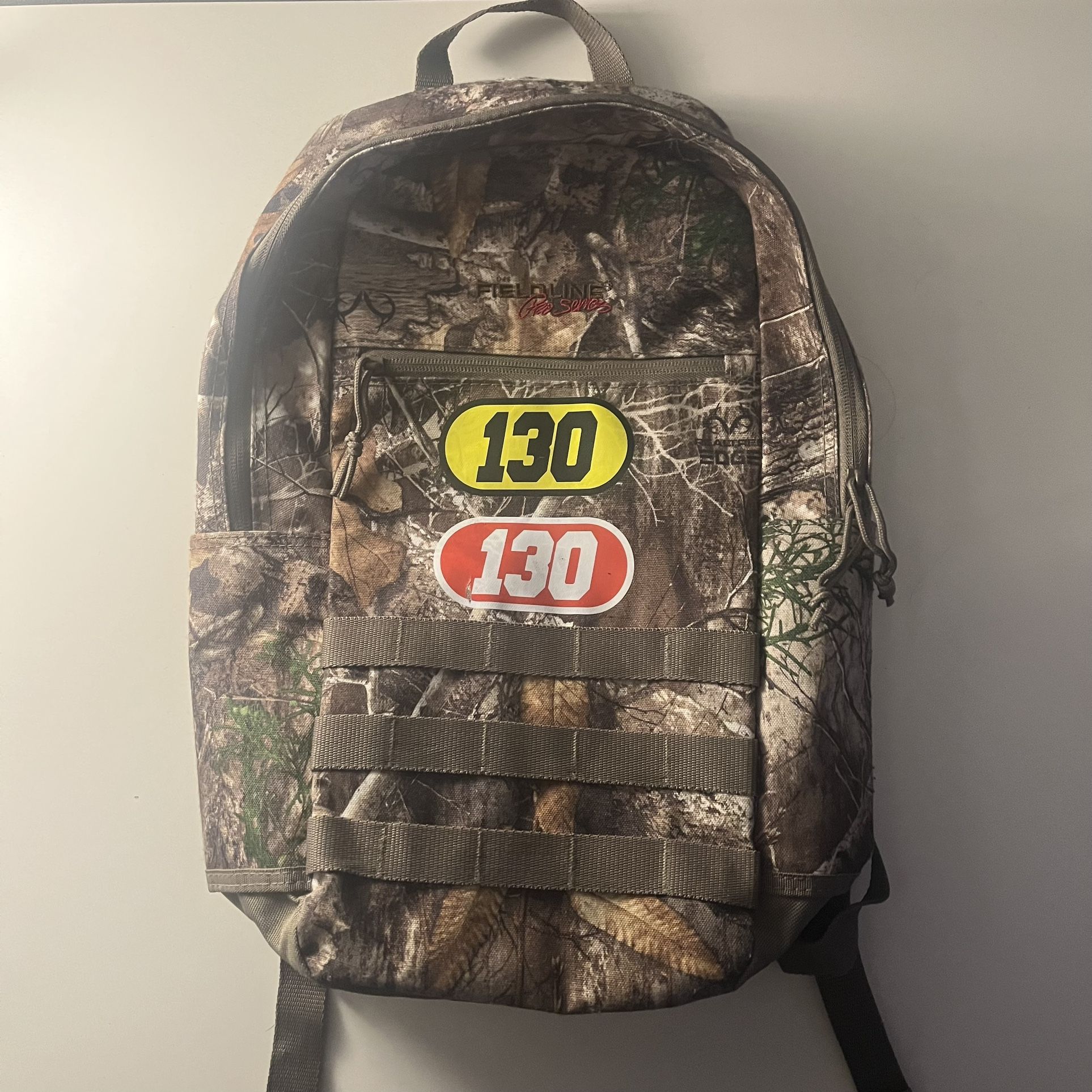 130world bag