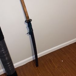 Katana 