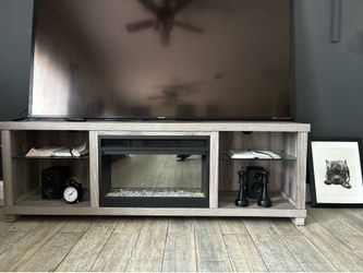 Living room set