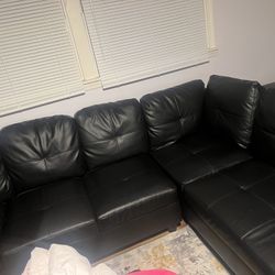 Sofe For Sale 