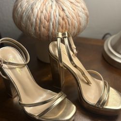 Shoes Women 