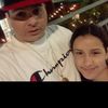 JohnPaul Moreno