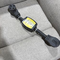 50 Amp Rv Surge Guard 50$ 