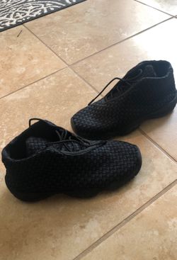Jordans 5 1/2 youth