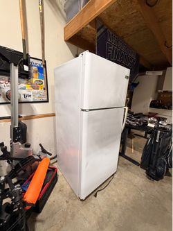 Frigidaire refrigerator for sale