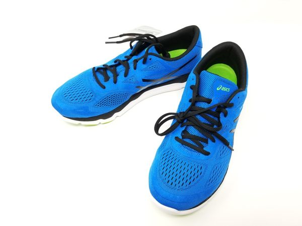 Brand New Asics Chaussures de course vendre pour hommes de à 19930 vendre à San Mateo, CA 66d66a9 - ringtonewebsite.info Brand New Asics Chaussures de course vendre pour hommes de à 19930 vendre à San Mateo, CA 66d66a9 - ringtonewebsite.info