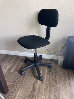 Desk Chair Office Chair