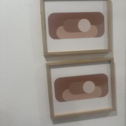 Wall Art