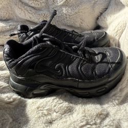 Air Max Plus Kids
